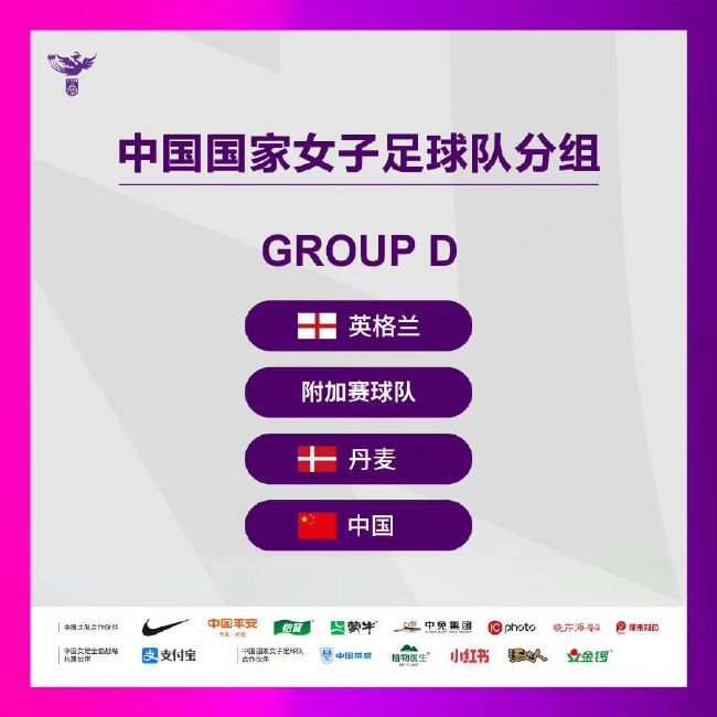 涩涩网站在线观看